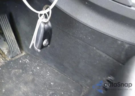 2018 Alfa Romeo Stelvio Awd из США, поврежденный, VIN ZASFAKAN9J7B78261